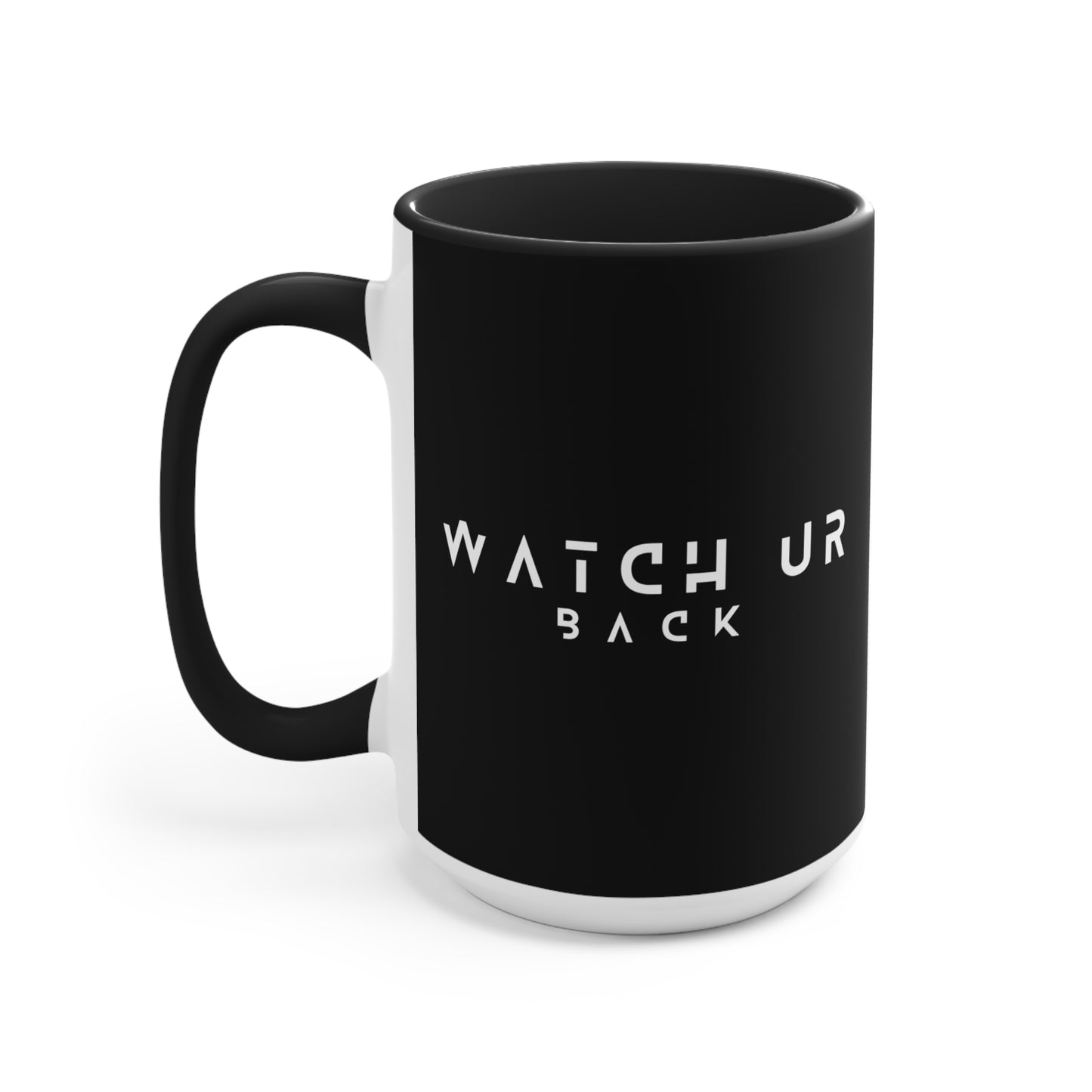 Jaked Up - Gamer Coffee Mug - Unique Gift for Coffee Lovers