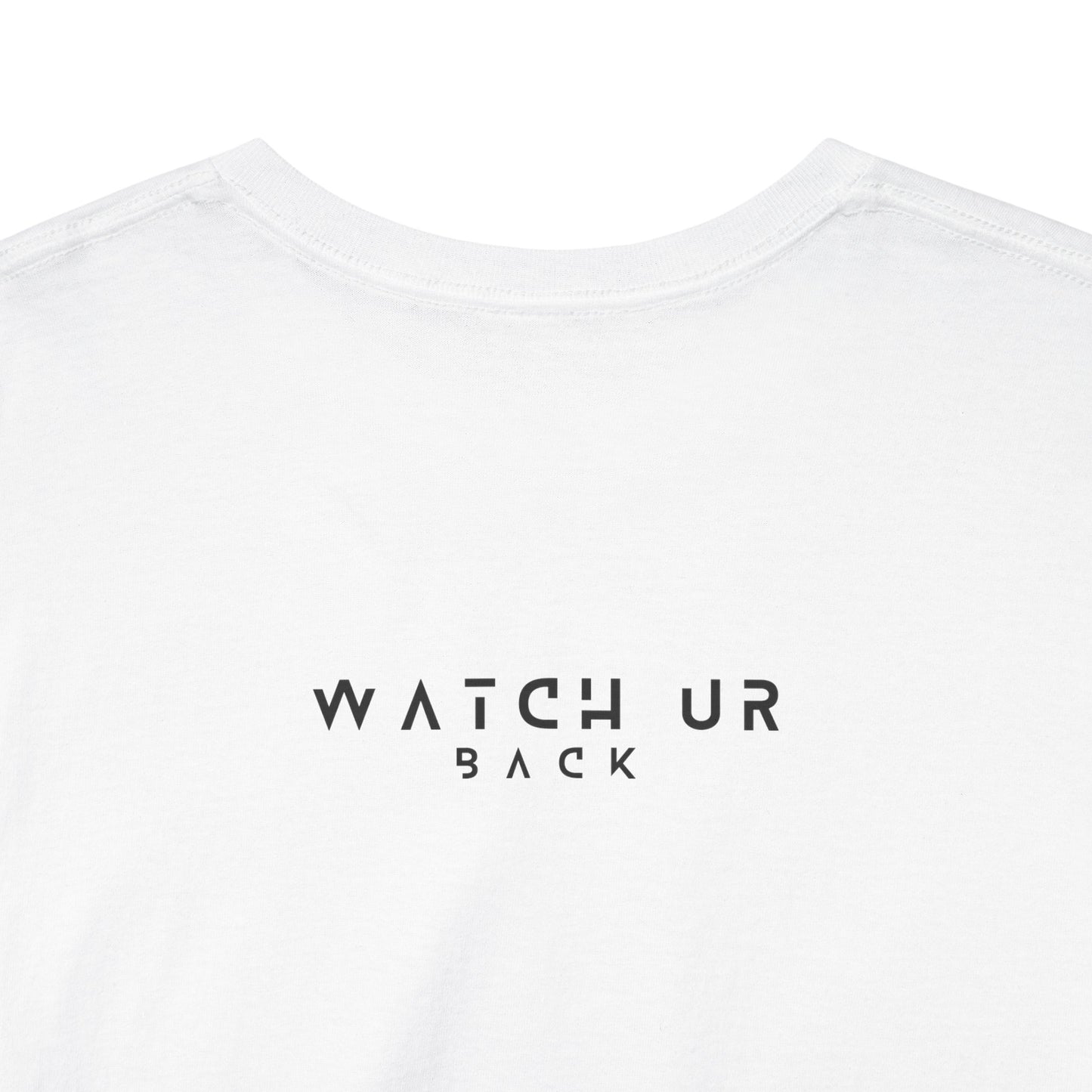 Surf Alien Tee - Fun Beach Lovers Graphic T-Shirt