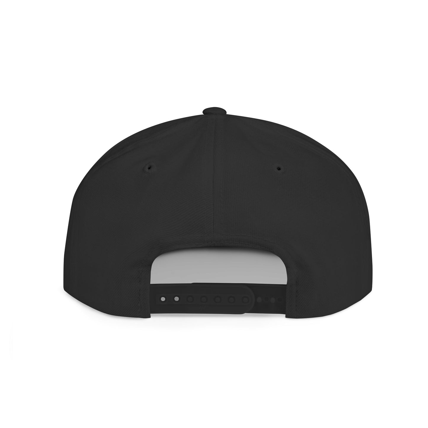 Gamer Snapback Cap - Jakester Design