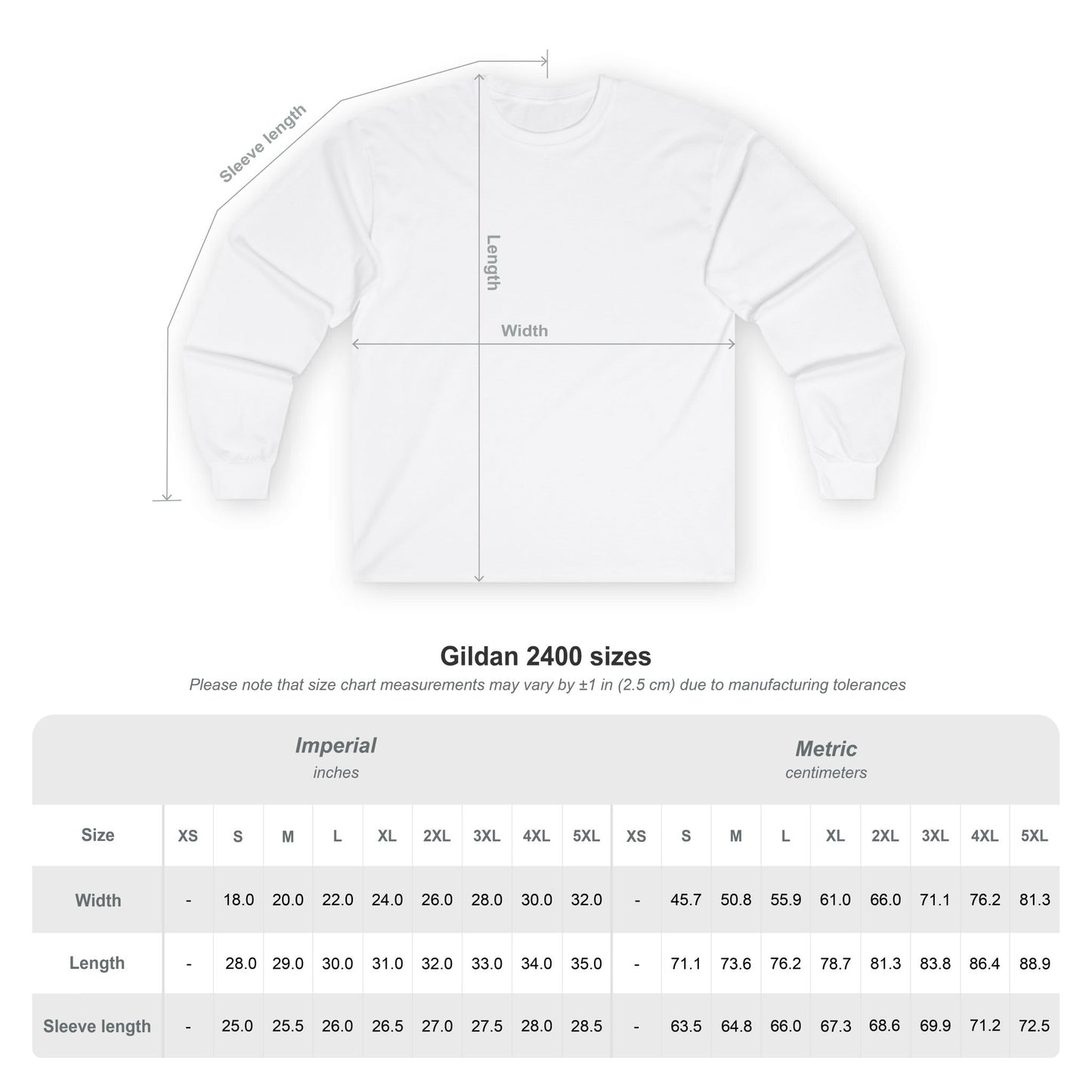 Jakester Nation Long Sleeve Tee, Cozy Fan Apparel, Comfy Halloween Shirt, Great for Gamers, Unique Gift for Friends
