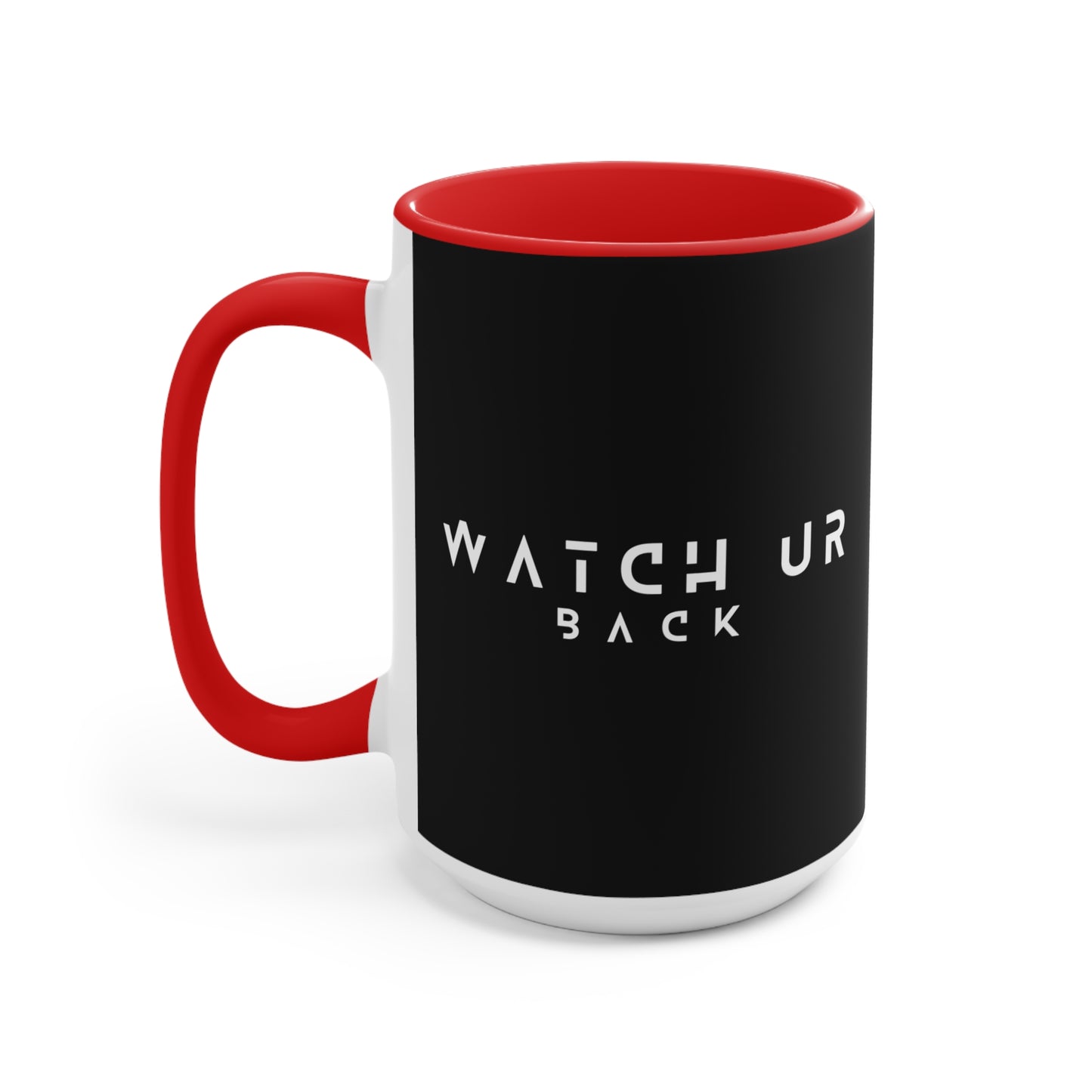Jaked Up - Gamer Coffee Mug - Unique Gift for Coffee Lovers