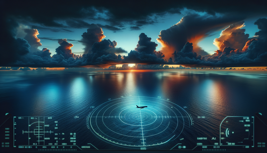 MH370: The Plane That Vanished — Every Theory Ranked