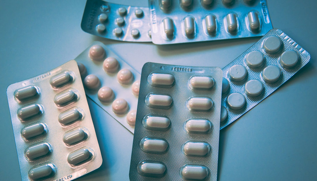 Follow The Money: How Big Pharma Bought Your Trust