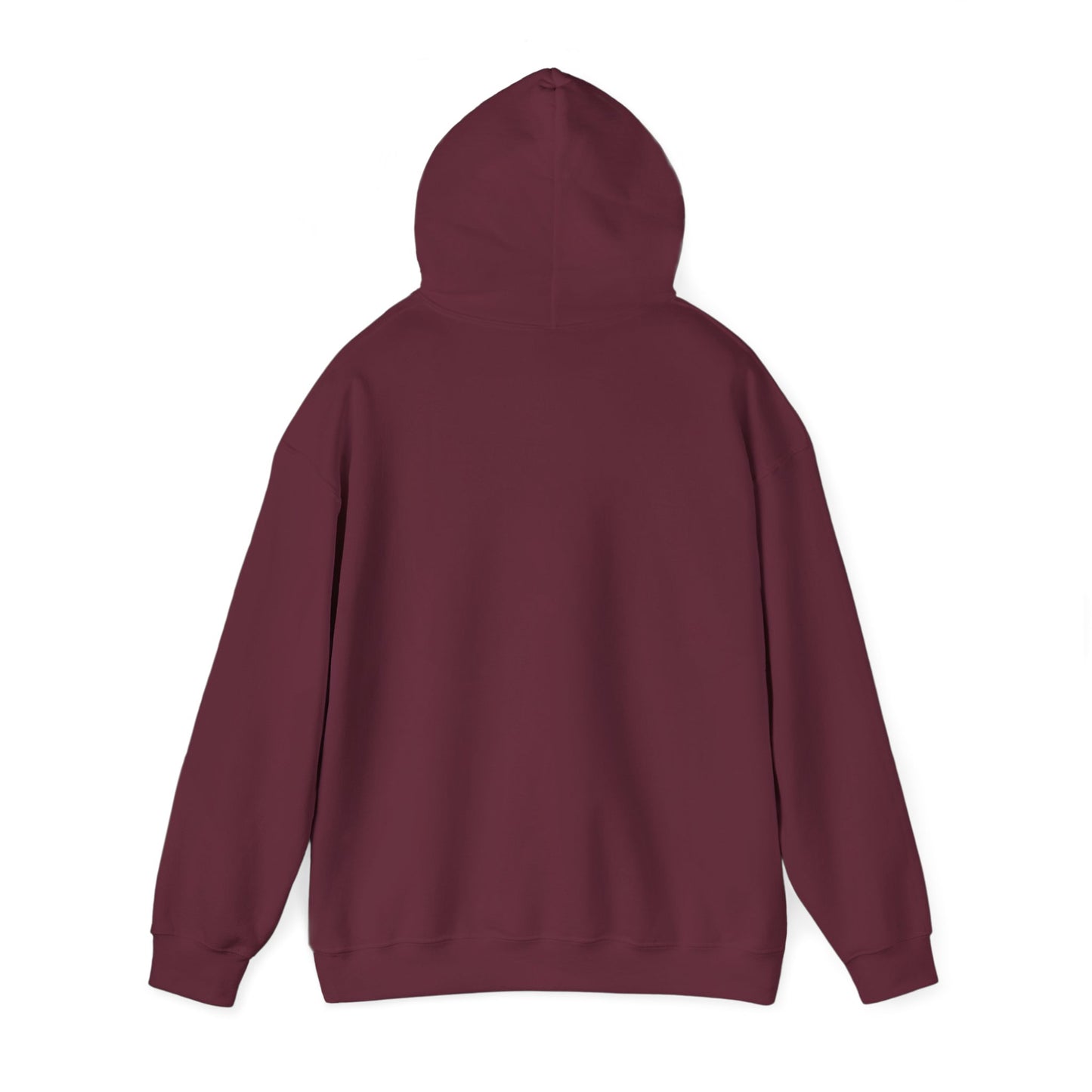 Jakes Epic Elite Gaming Hoodie - Fiery Crest Graphic Pullover
