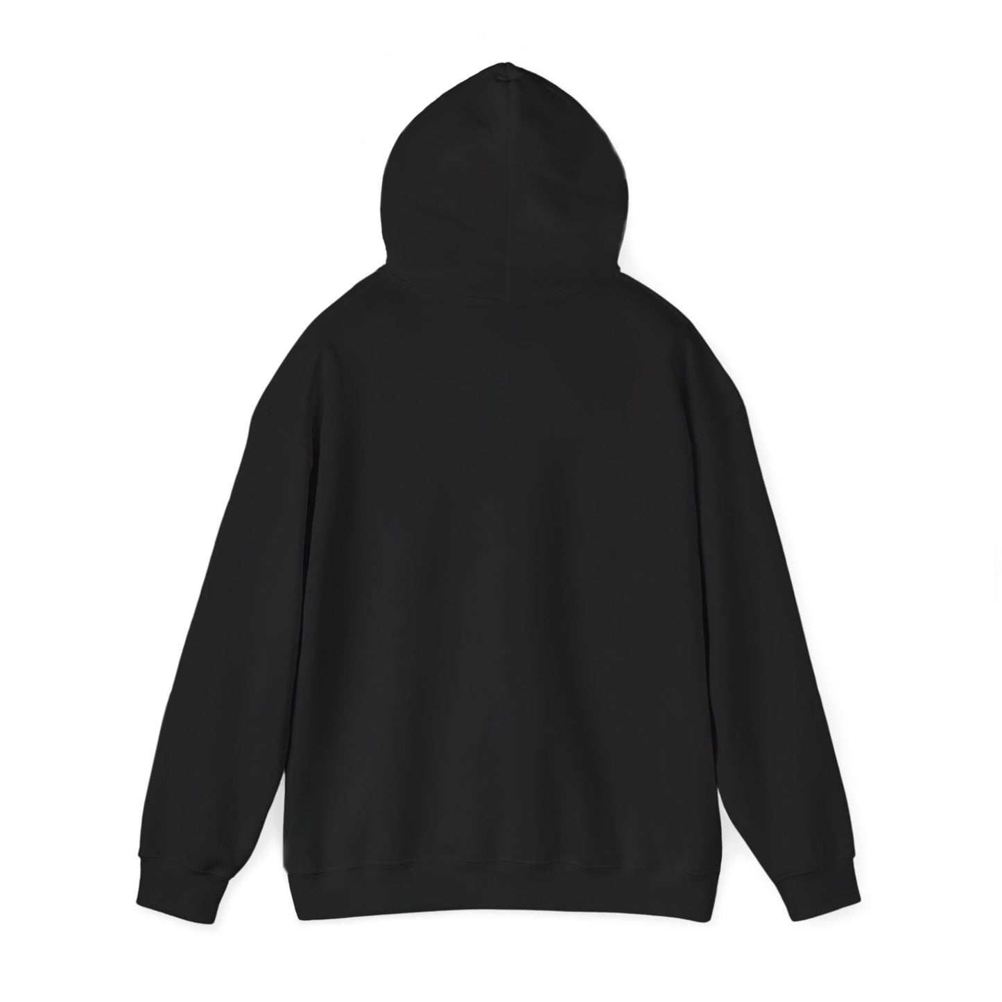 Jakes Epic Elite Gaming Hoodie - Fiery Crest Graphic Pullover