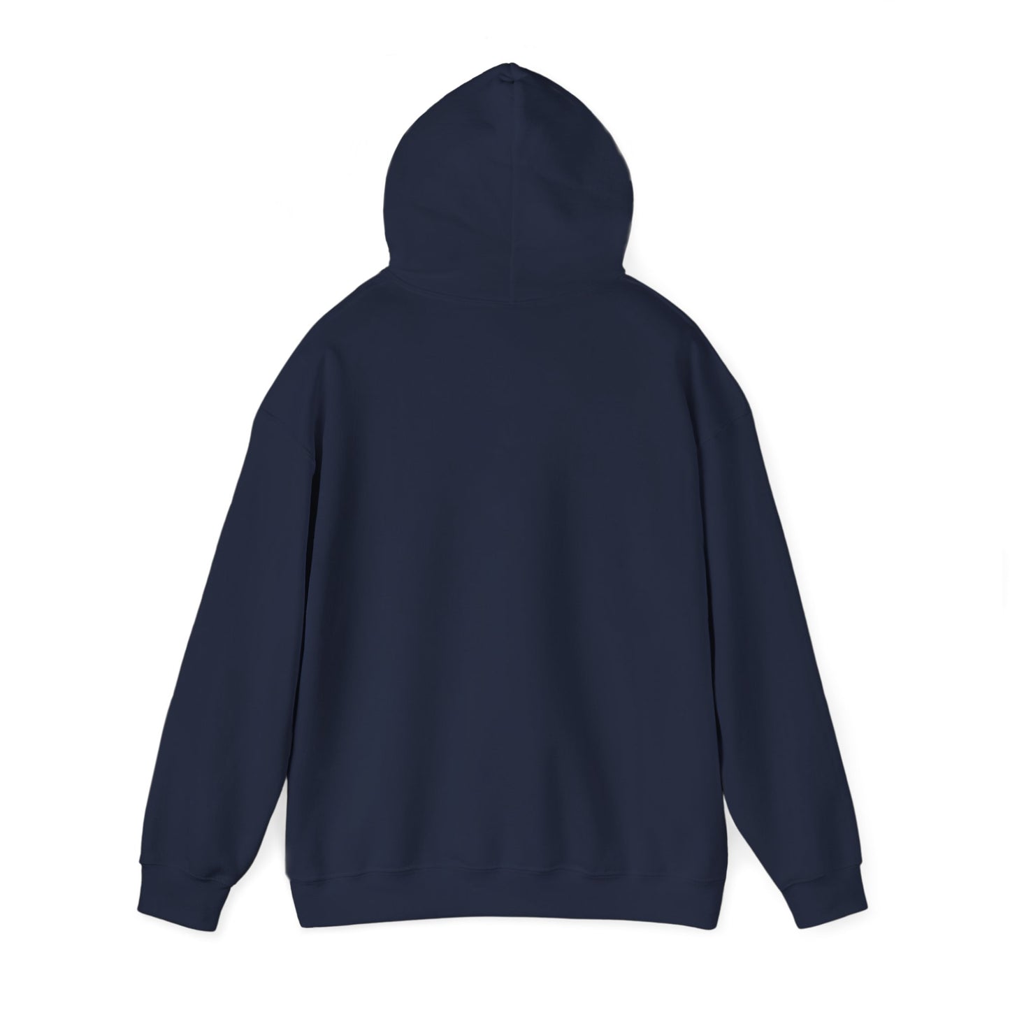 Jakes Epic Elite Gaming Hoodie - Fiery Crest Graphic Pullover