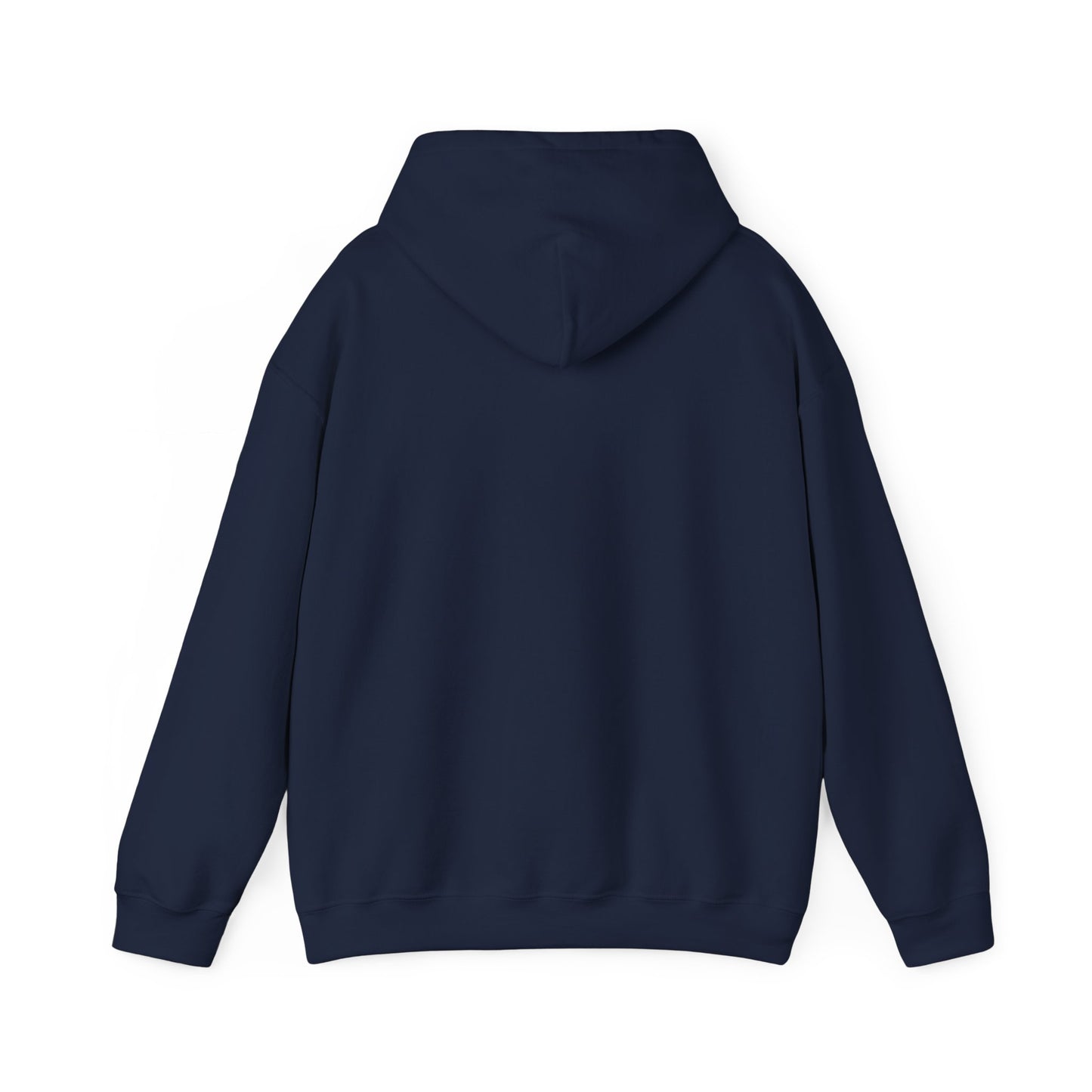 Jakes Epic Elite Gaming Hoodie - Fiery Crest Graphic Pullover