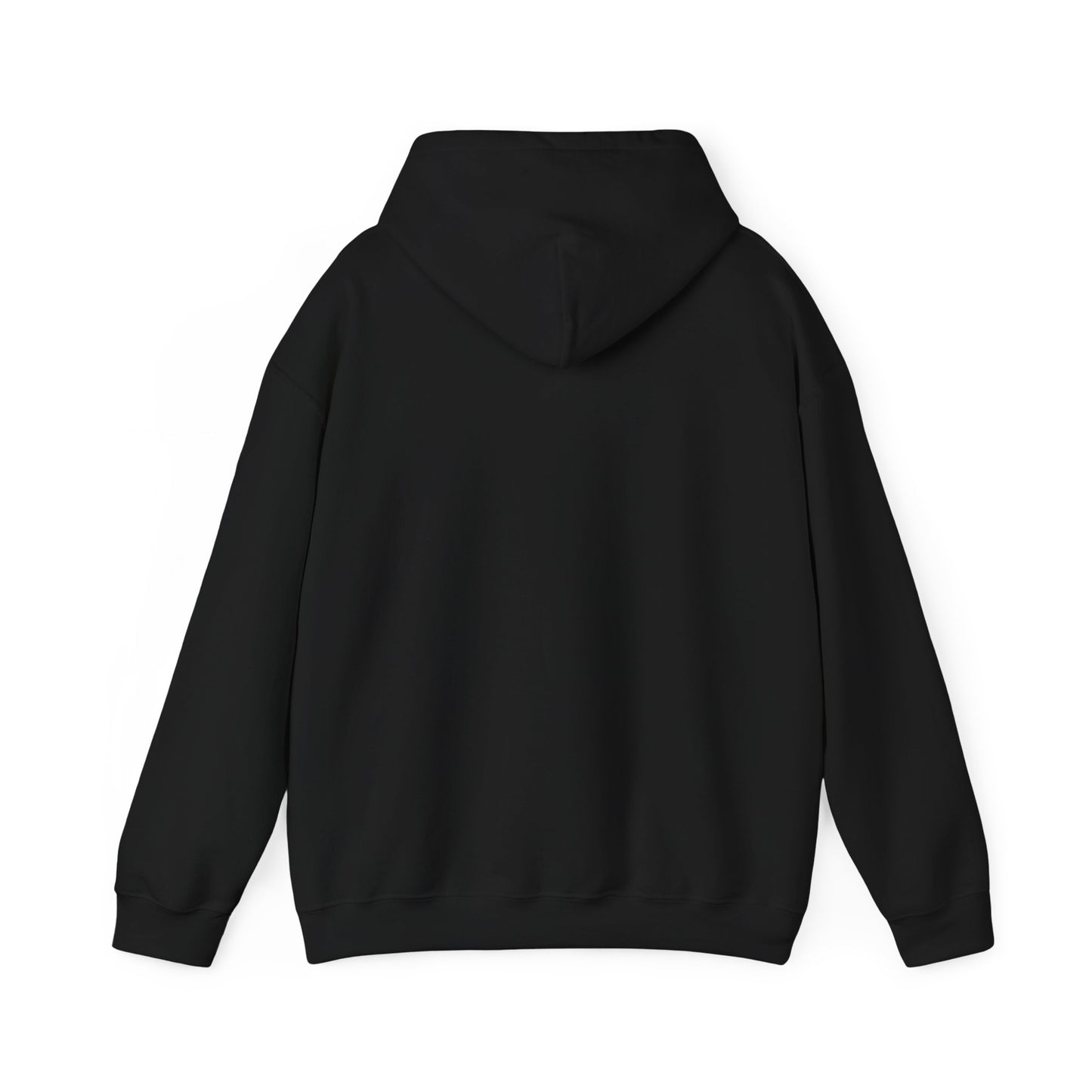 Jakes Epic Elite Gaming Hoodie - Fiery Crest Graphic Pullover