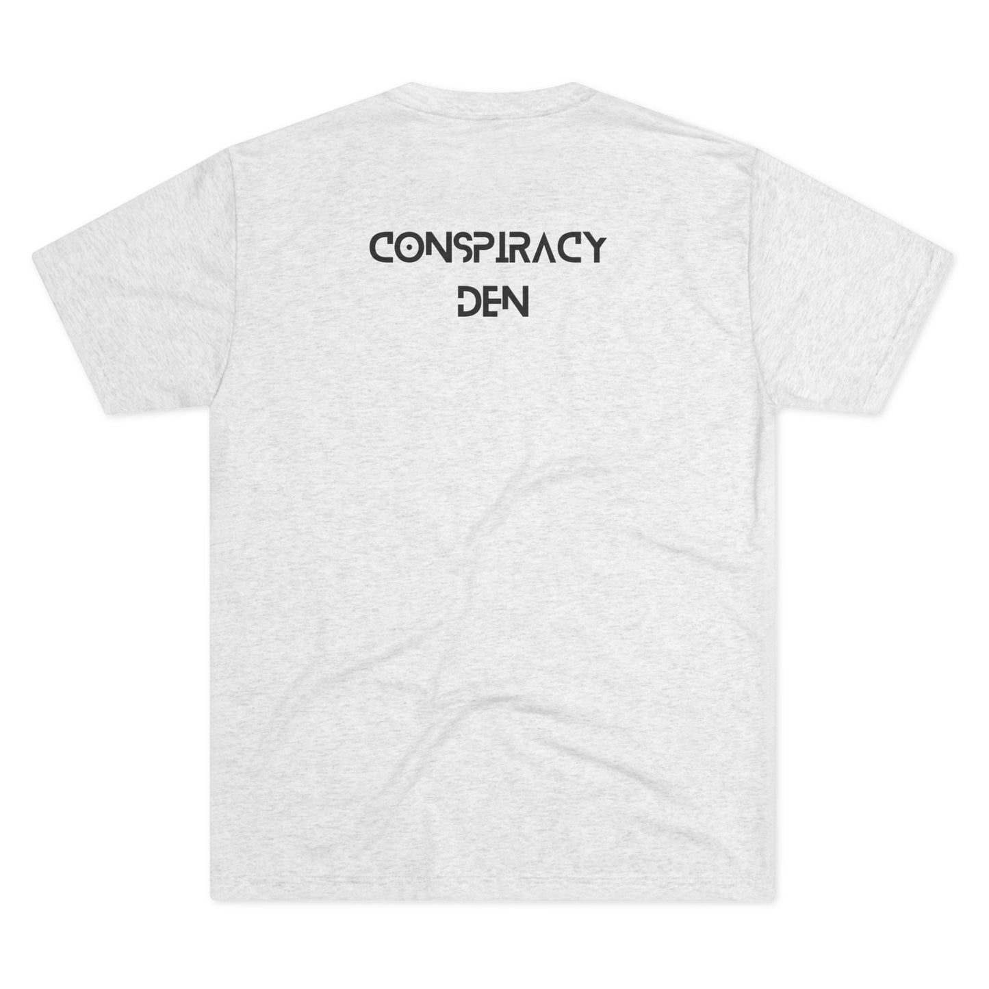 ET Phoned Home Unisex Tee - Sci-Fi Space Alien Lover Shirt