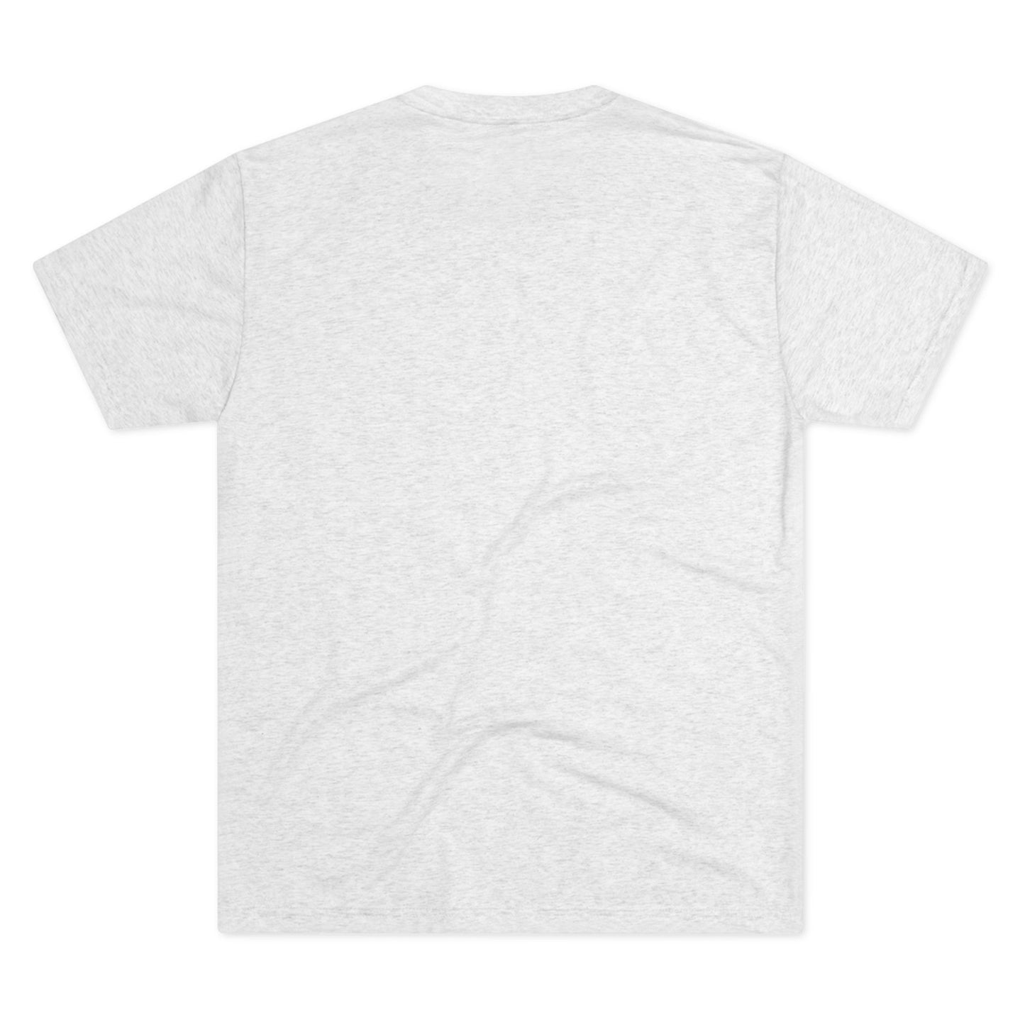 Who Killed Charlie T-Shirt