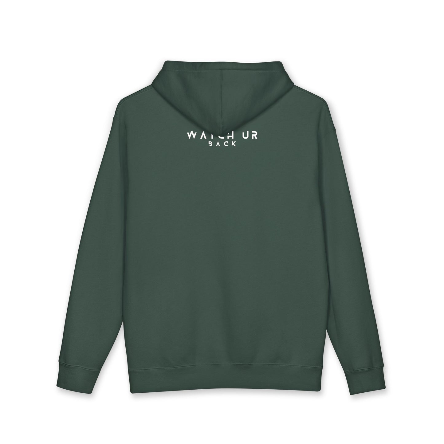 Who Killed Charlie Kirk? Hoodie