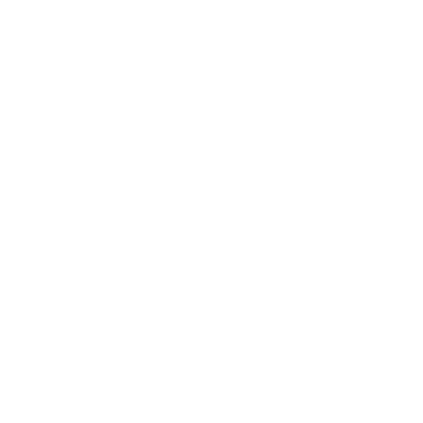 Conspiracy Den