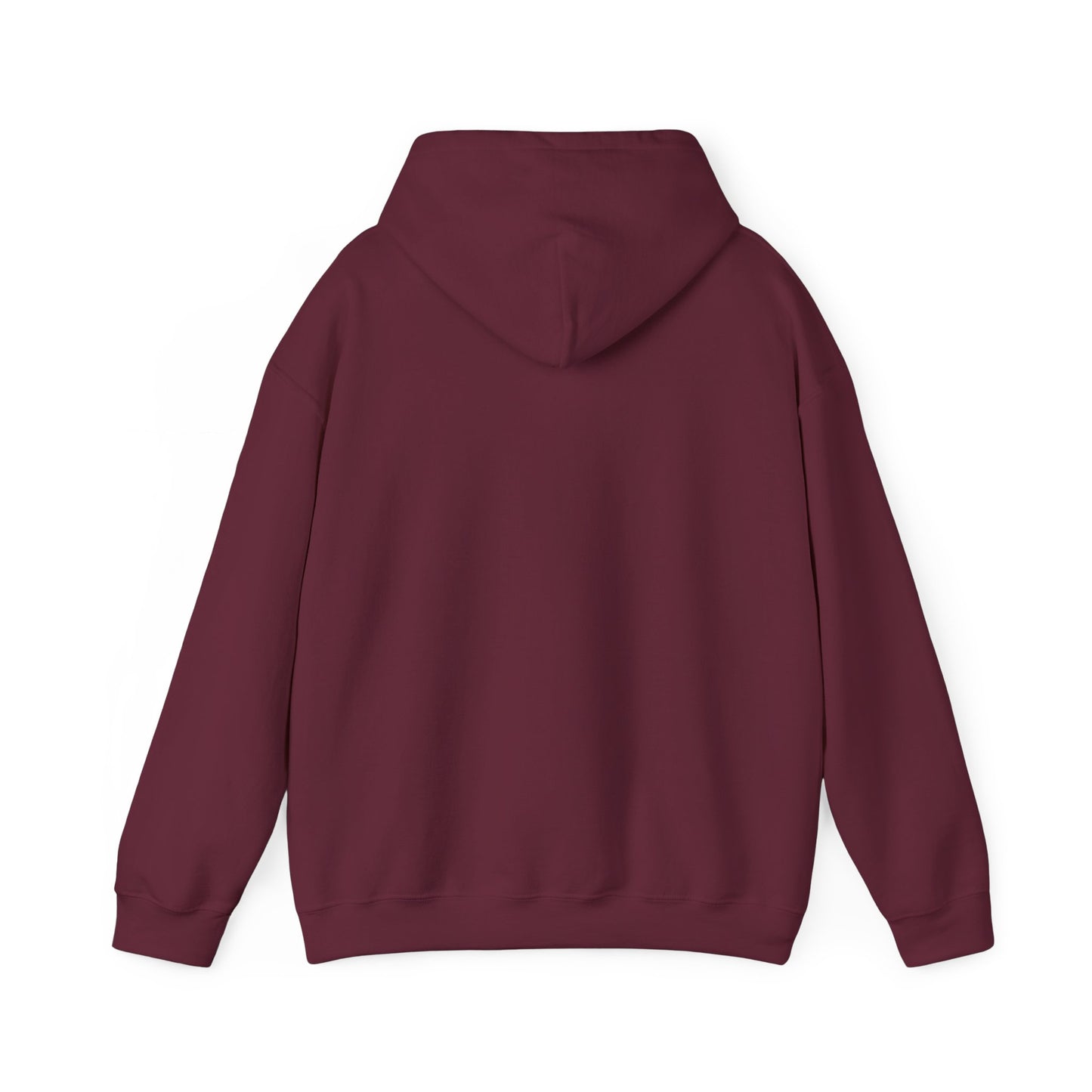 Jakes Epic Elite Gaming Hoodie - Fiery Crest Graphic Pullover